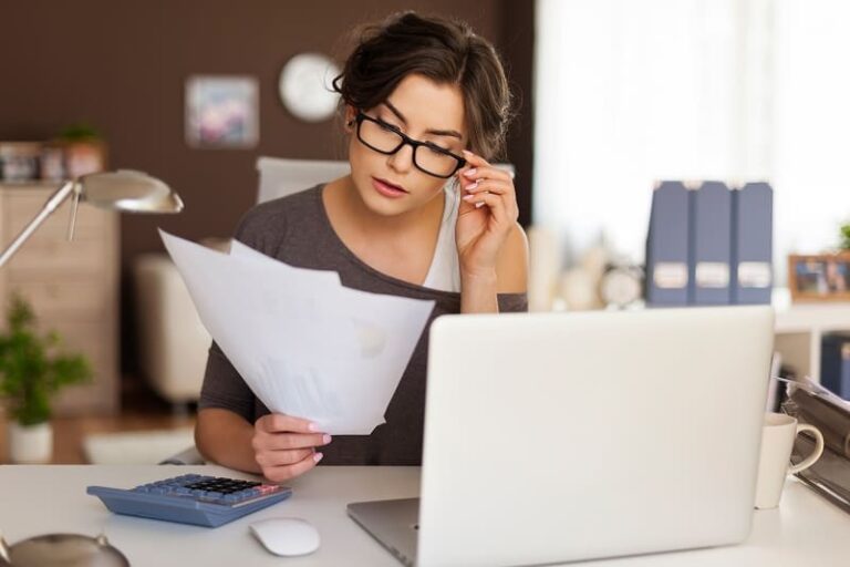 PMA Tax Obligations for Accommodation Service in Bali