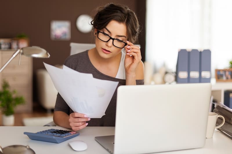 PMA Tax Obligations for Accommodation Service in Bali